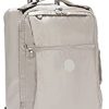 Kipling Darcey Bagage Cabine, 55 cm, 30 Litres, Glow Glow