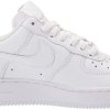 31z15570MrL._AC_.jpg Nike WMNS Air Force 1 '07, Chaussures de Gymnastique Femme