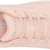 31z4GirnIQL._AC_.jpg Skechers Uno Frosty Kicks, Basket Fille