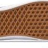 Vans UA Old Skool, Baskets Mixte