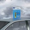 31zjPnx4QDL._AC_.jpg Rain-X Liquide Lave-Glace hydrophobe -20° Bleu
