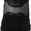 Kickers Trial High, Basket Homme