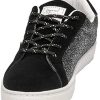 Kaporal Trinity, Basket Femme