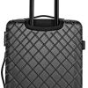WITTCHEN Classic Modern, M(70x46x27)