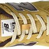 New Balance Gc574v1, Basket Garçon