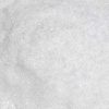 CULTIVERS Sulfate de Magnésium 1.5 kg Engrais Universel 100% Naturel Favorise la Croissance des Cultures, des Jardins et des Plantes d'Intérieur - Engrais Magnésium Haute Solubilité