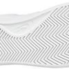 410wbF0M96L._AC_.jpg Nike Court Royale 2 Mid, Sneaker Femme