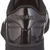 Reebok Club C, Basket Femme