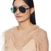 413lz5pNarL._AC_.jpg Carrera Glory, Lunettes de soleil Mixte
