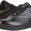 Reebok Club C, Basket Femme