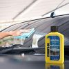 4175xpPjbSL._AC_.jpg Rain-X 26013, Anti-pluie en flacon, Pare-brise voiture, vitres salles de bains, Original, 200ml