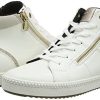 4178-w2s-cL._AC_.jpg Geox D Blomiee B, Shoes Femme