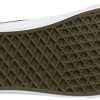 Vans UA Old Skool, Baskets Mixte