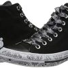 4188wA42VEL._AC_.jpg Converse 162234c_37,5, Basket Femme, 37.5