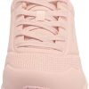 418QAu8X3qL._AC_.jpg Skechers Uno Frosty Kicks, Basket Fille