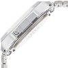 Montre Mixte CASIO A168WEM