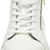 41A2h9r20L._AC_.jpg Geox D Blomiee B, Shoes Femme