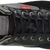 Kickers Trial High, Basket Homme