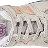 New Balance Gc574v1, Basket Fille