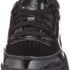 Reebok Club C, Basket Femme