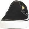 Vans UA Old Skool, Baskets Mixte