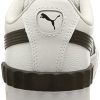 41I-qI1ojXL._AC_.jpg PUMA Carina Lift TW, Baskets Femme