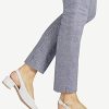 Tamaris 1-1-29500-28, Escarpins Femme