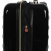 41JY1GBRuLL._AC_.jpg Betsey Johnson, Valise Unisexe Adulte (Bagage Uniquement)