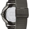 41MTS9qkcZL._AC_.jpg Tommy Hilfiger Watch 1791656