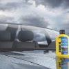 41Ndy0aOmlL._AC_.jpg Rain-X 26013, Anti-pluie en flacon, Pare-brise voiture, vitres salles de bains, Original, 200ml