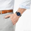41NgDWPUUNS._AC_.jpg Tommy Hilfiger Watch 1791656