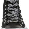 41NycdCG0QL._AC_.jpg Converse 162234c_37,5, Basket Femme, 37.5