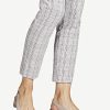 Tamaris 1-1-29500-28, Escarpins Femme
