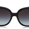 41Okq0XsvPL._AC_.jpg Michael Kors mixte adulte Lunettes de Soleil ADRIANNA II MK2024