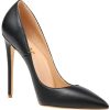 AOOAR Escarpins classiques à talons hauts pour femme