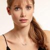 41PvX51Q5fL._AC_.jpg Thomas Sabo Femme Argent Pendentifs KE1851-051-14-L45v