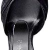 41QCFLCX6lL._AC_.jpg Tamaris 1-1-24449-33, Escarpins Bride Cheville Femme, 33