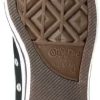 41QKFngcBBL._AC_.jpg Converse Chuck Taylor All Star Hi Noir/Egret/Noir Cuir