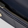 41Rw33Xw3wL._AC_.jpg Tommy Hilfiger Honey Mini Crossover, Sacs Femme, Taille Unique