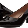 Geox D Umbretta A, Pompe. Femme
