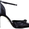41SwMM-XAGL._AC_.jpg Tamaris 1-1-24449-33, Escarpins Bride Cheville Femme, 33