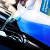 41T216HczYL._AC_.jpg Rain-X Liquide Lave-Glace hydrophobe -20° Bleu