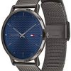 41U61WaNEXL._AC_.jpg Tommy Hilfiger Watch 1791656