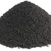 Baltic Worm L’Humus de vers 1,5 Liter - Engrais Universels Vermicompost Organique Pur - Terreau Naturel pour la Construction et L'amélioration des Plantes