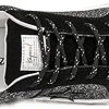 Kaporal Trinity, Basket Femme