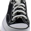 Converse Run Star Hike Ox Baskets