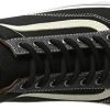 Vans UA Old Skool, Baskets Mixte