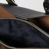41XGXKBLHuL._AC_.jpg Tommy Hilfiger Honey Workbag, Sacs Femme, Taille unique