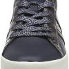 41XfgyfaUhL._AC_.jpg Geox D Blomiee A, Sneaker Femme