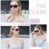 41Y5-j3UjAS._AC_.jpg Duco Lunettes de soleil pour femme Lunettes de soleil polarisées classiques 100% anti-UV 1220